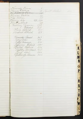 p. 11