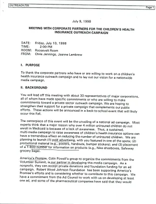 p. 32