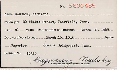 p. 26