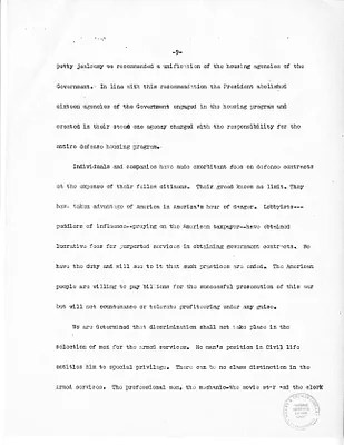 p. 9