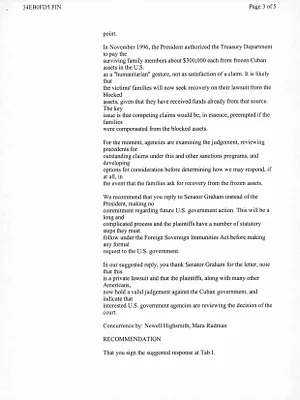 p. 56