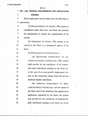 p. 59