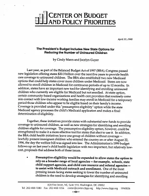 p. 24