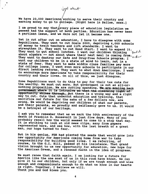 p. 35