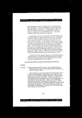 p. 19