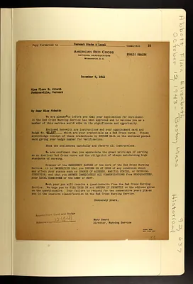 p. 17