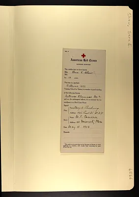 p. 52