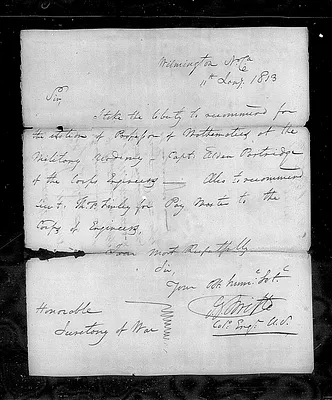 p. 27