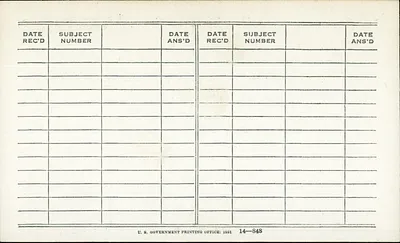 p. 24