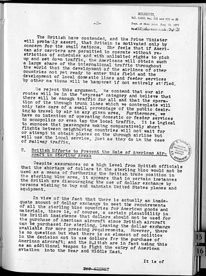 p. 48