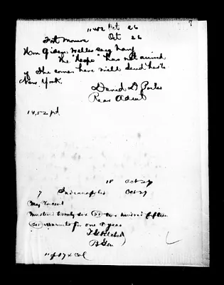 p. 47
