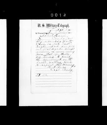p. 25
