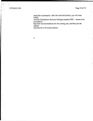 p. 26