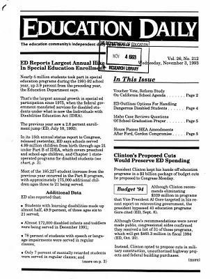 p. 14