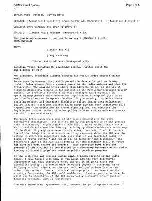 p. 28