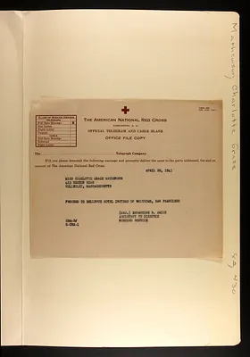 p. 37