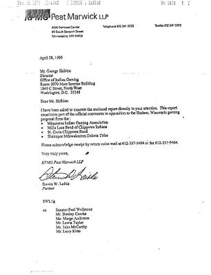 p. 21