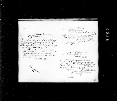 p. 60