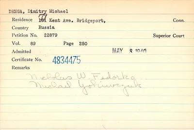p. 3