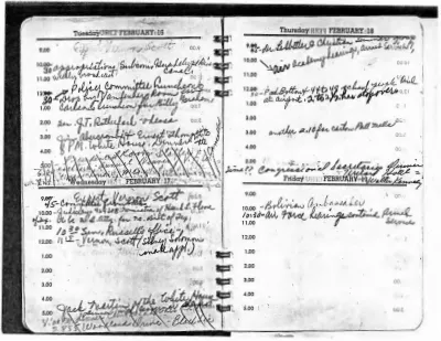 p. 2