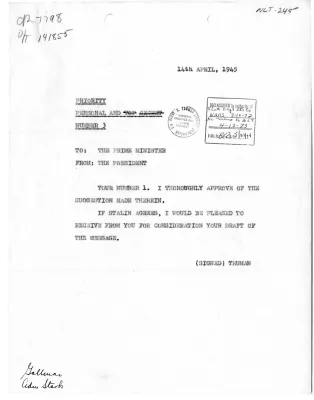 p. 2