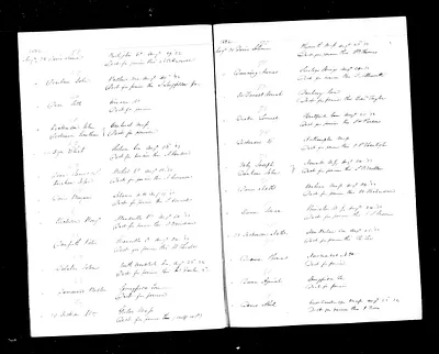 p. 43