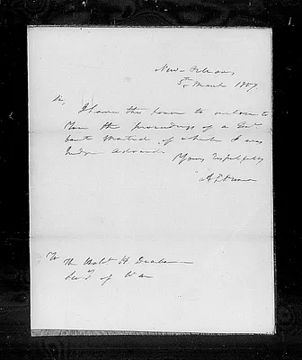 p. 43