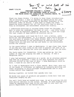 p. 17