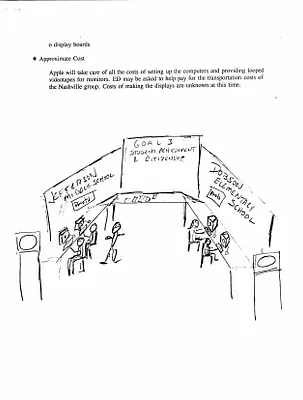 p. 34