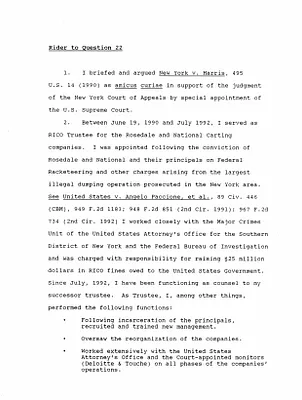 p. 16