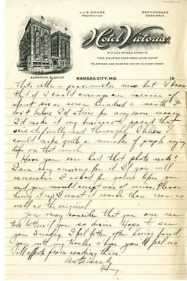 p. 3
