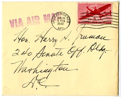 p. 6