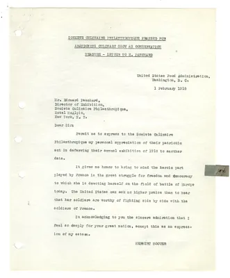 p. 10