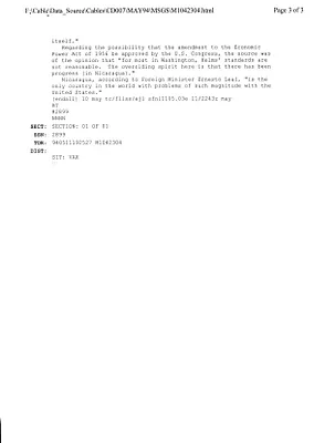 p. 4