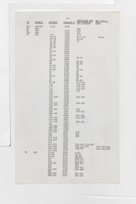 p. 7