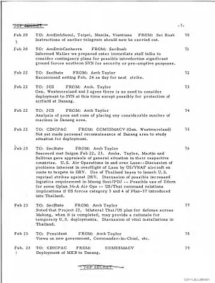 p. 23