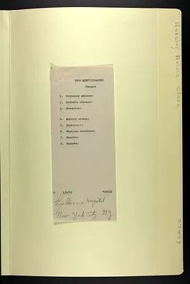 p. 9