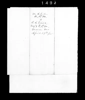 p. 4