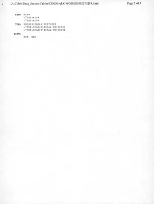 p. 31