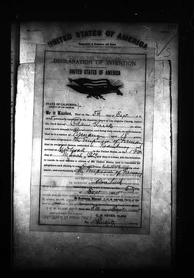 p. 54