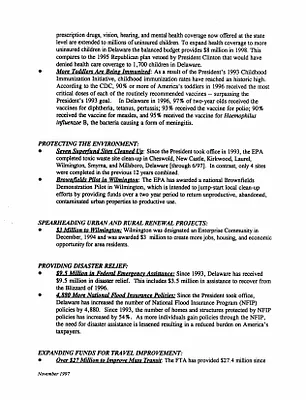 p. 56