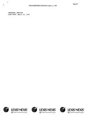 p. 31