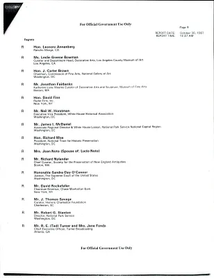 p. 57