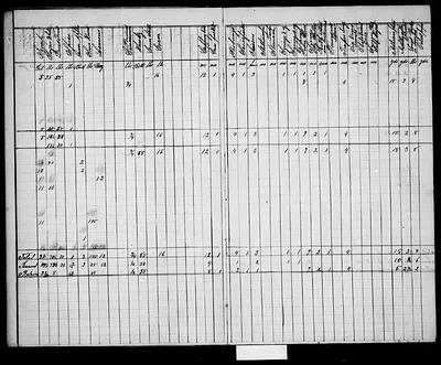 p. 6
