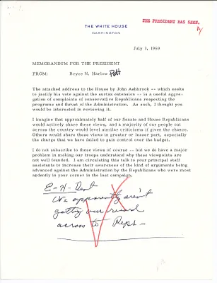 p. 49