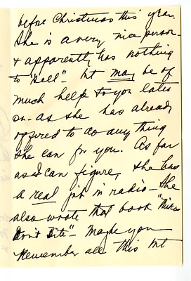 p. 2