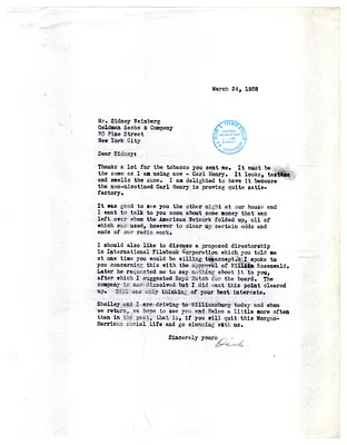 p. 13