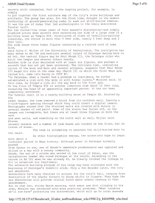 p. 9