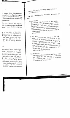 p. 15