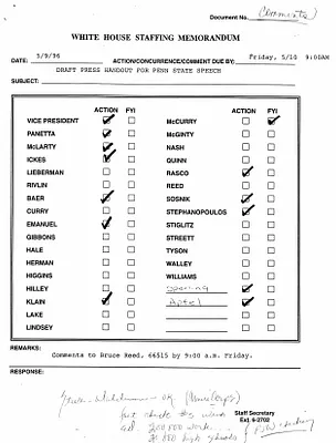 p. 52
